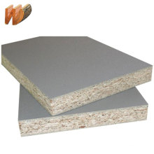 6mm melamine board